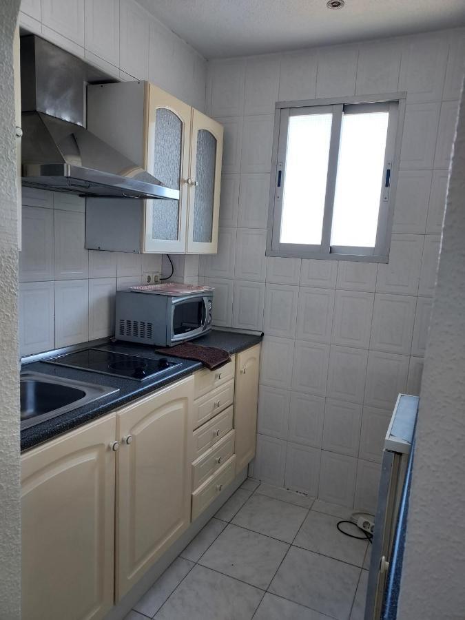 Residencia Orsi El Arenal (Mallorca)