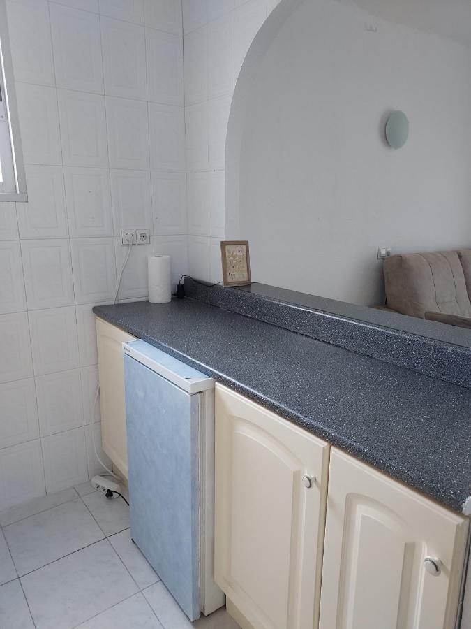 Residencia Orsi Vandrarhem El Arenal (Mallorca)