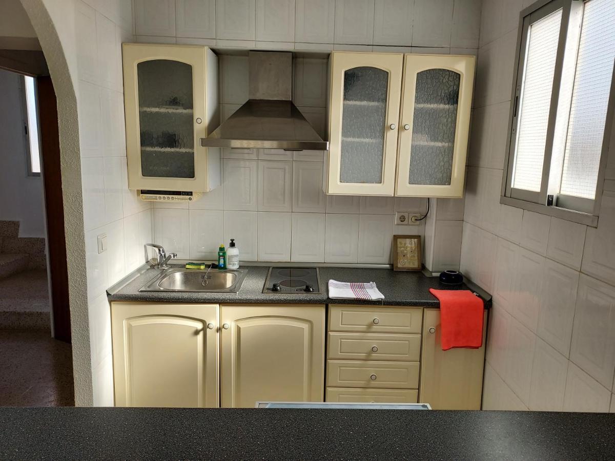Vandrarhem Residencia Orsi *