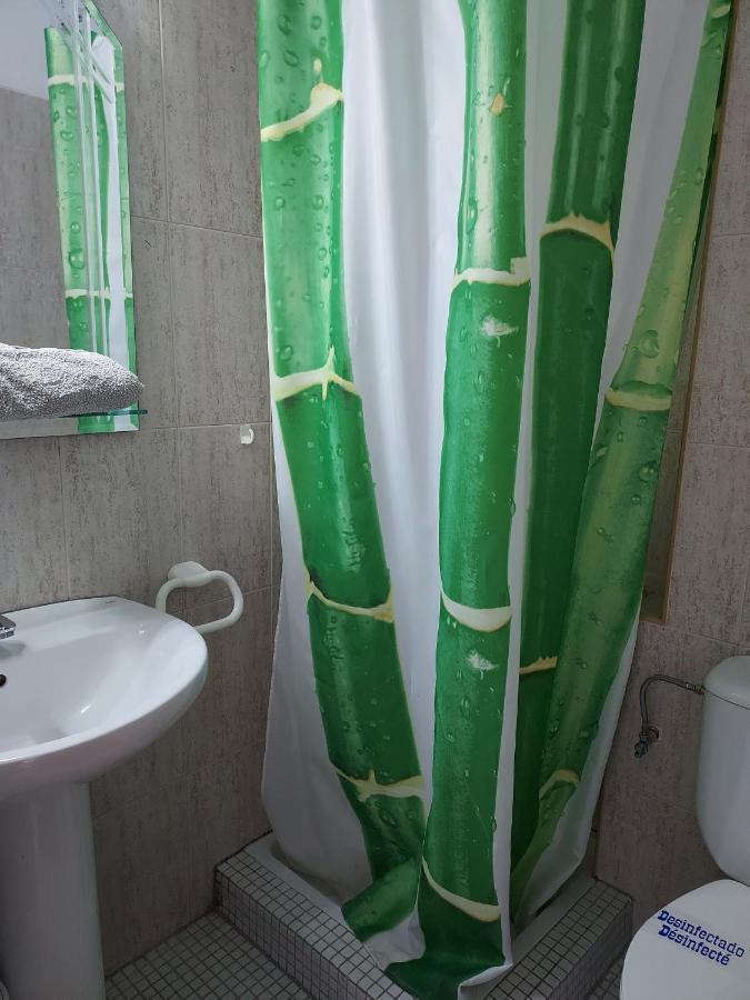 Residencia Orsi *