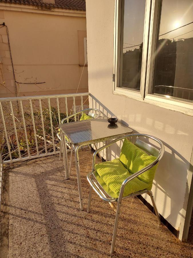 Vandrarhem Residencia Orsi *