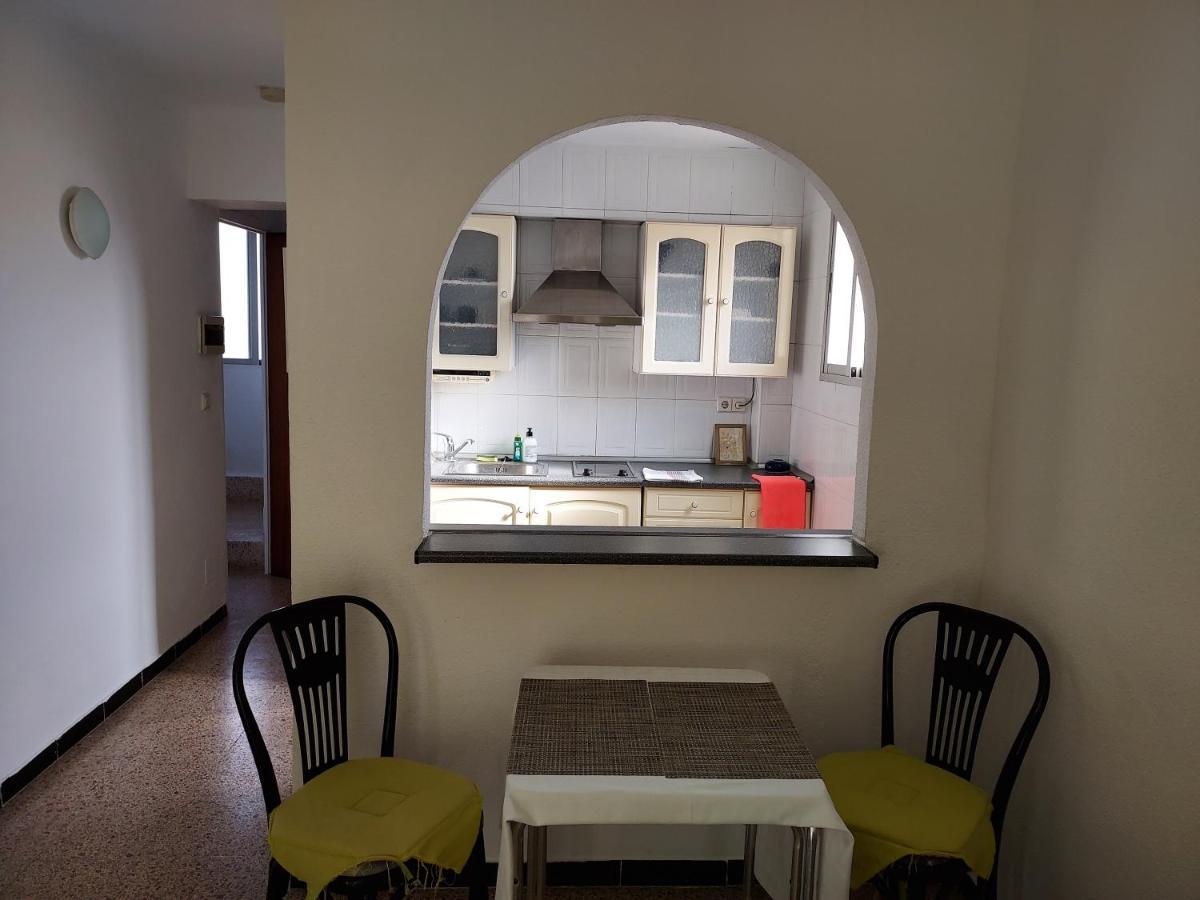 Residencia Orsi *
