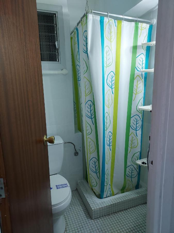 Residencia Orsi