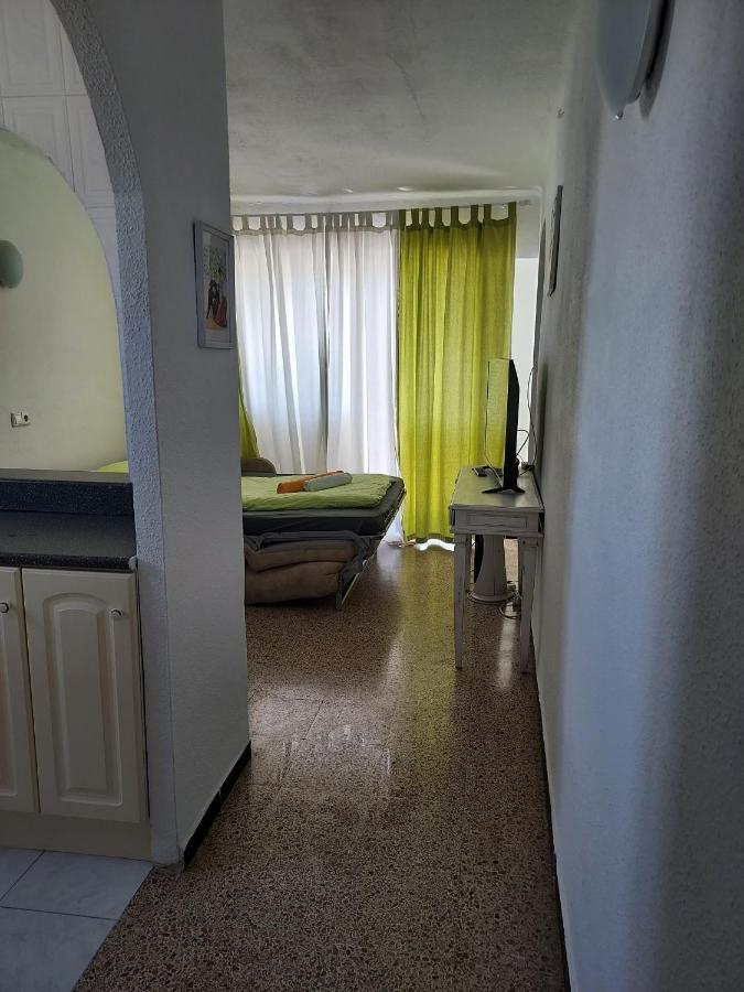 Vandrarhem Residencia Orsi *