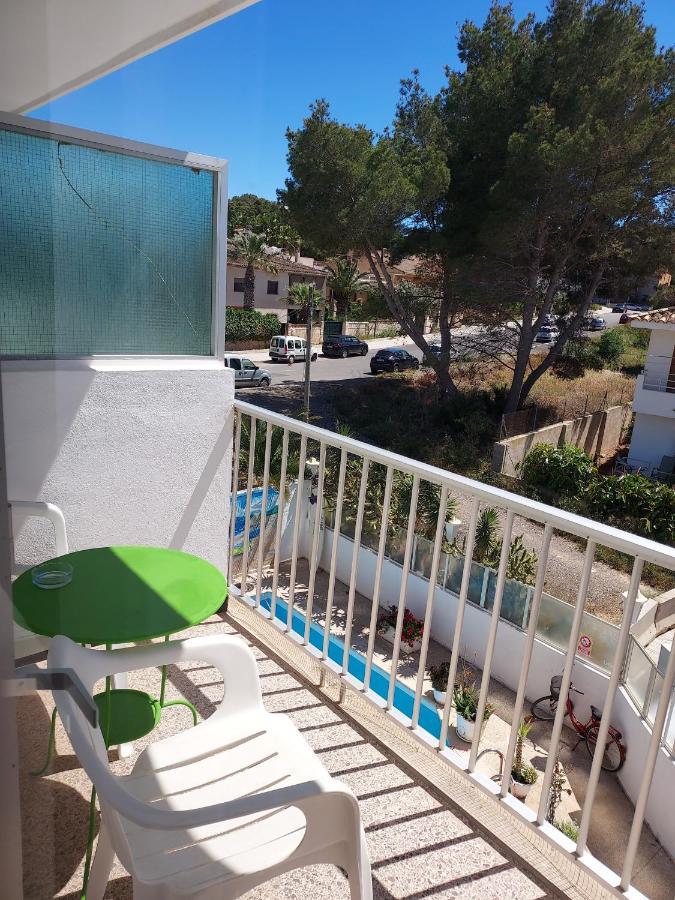 Vandrarhem Residencia Orsi *