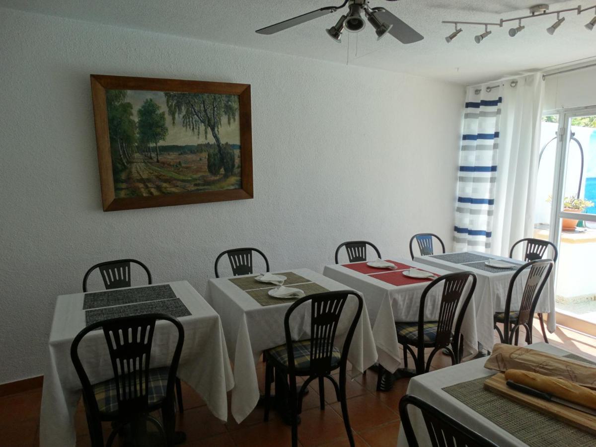 Residencia Orsi Vandrarhem *