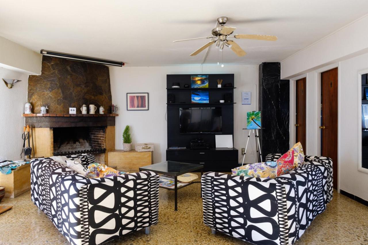 Vandrarhem Residencia Orsi *