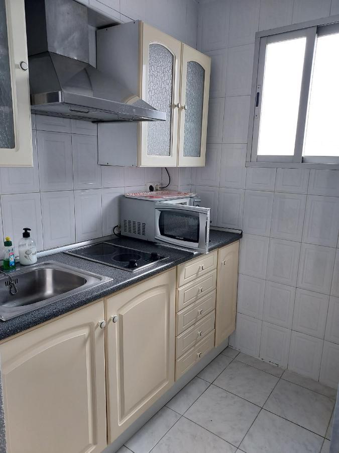 Residencia Orsi Vandrarhem El Arenal (Mallorca)