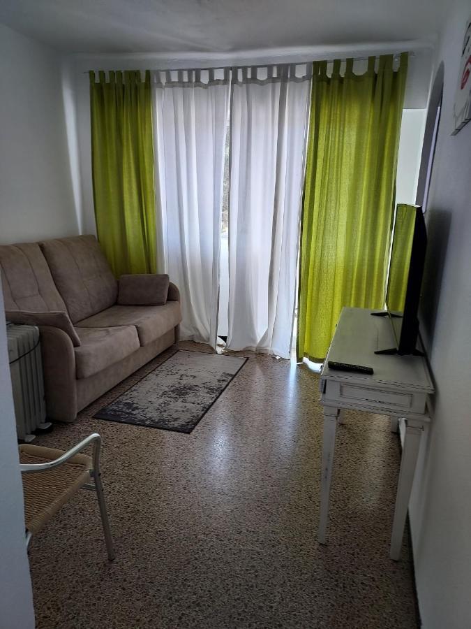 Vandrarhem Residencia Orsi