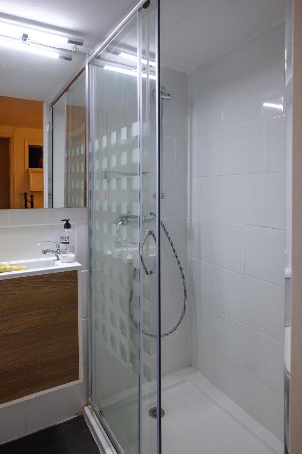 Residencia Orsi Vandrarhem *