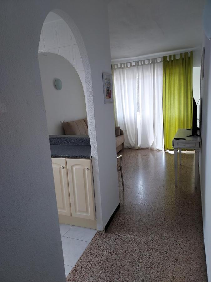 Vandrarhem Residencia Orsi