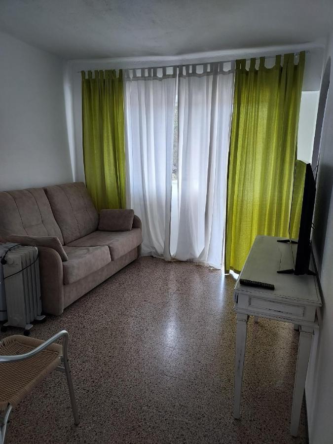 Residencia Orsi Vandrarhem *