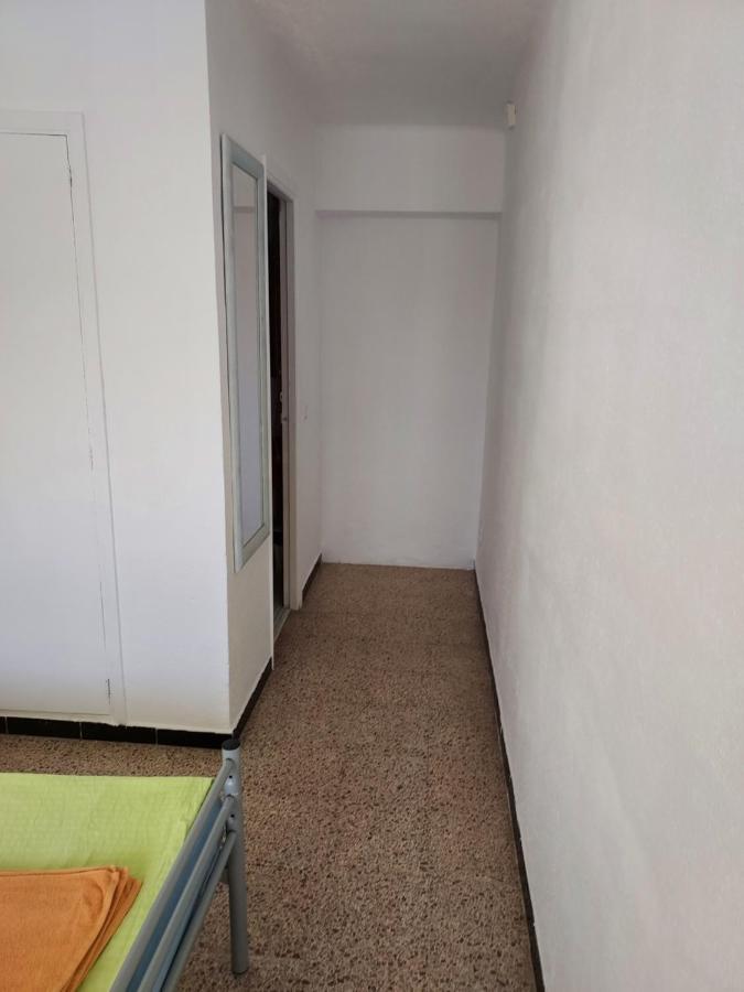 Residencia Orsi * El Arenal (Mallorca)