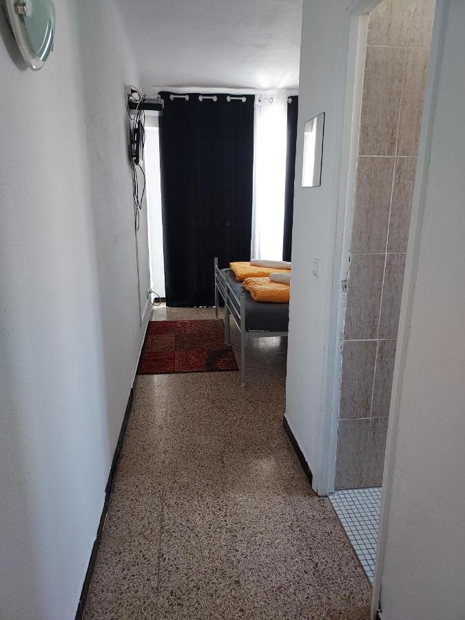 Residencia Orsi El Arenal (Mallorca)